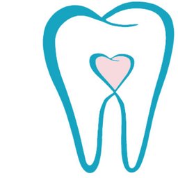 Company logo Culture Dental Advisors