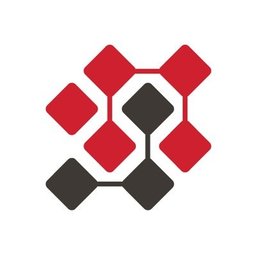 Company logo NetSPI