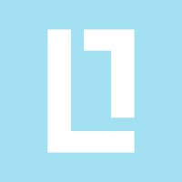 Firmenlogo LunyOne GmbH