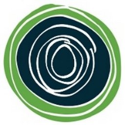 Company logo North Richmond Community Health