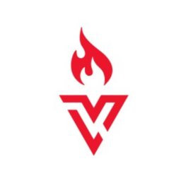 Logotipo de la empresa LeadVenture