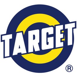 Company logo Target Products Ltd.