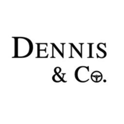 Company logo Dennis & Co Auto Group
