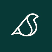 شعار الشركة Sonder