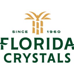 Company logo Florida Crystals Corporation