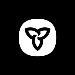 Company logo Ministry of the Solicitor General