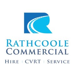 Company logo Rathcoole Commercial VTC Ltd