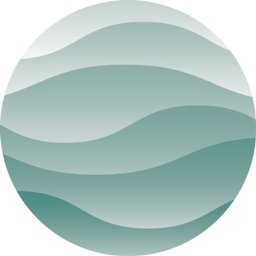 Firmenlogo Brina Pflege GmbH