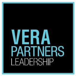 Firmenlogo VeraPartners Leadership