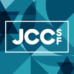 Company logo Jewish Community Center of San Francisco