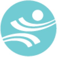 Company logo Little Rock Athletic Club