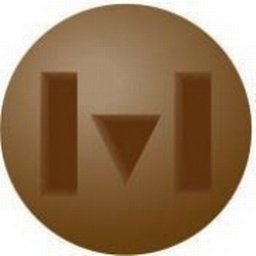 Company logo Meyer Contracting, Inc.