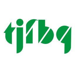 Firmenlogo Technische Jugendfreizeit- und Bildungsgesellschaft gGmbH