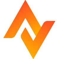 Company logo HopHR