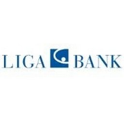 Firmenlogo Ligabank