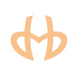 Company logo Hockley Mint