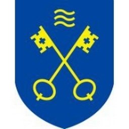 Firmenlogo Hansestadt Buxtehude Die Bürgermeisterin