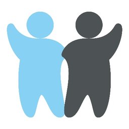 Company logo Happy Futures Support Specialists Ltd