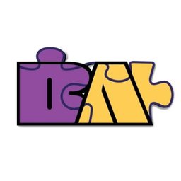 Company logo Bromberg & Associates, LLC