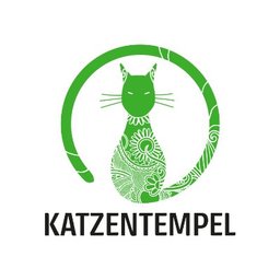 Firmenlogo Katzentempel GmbH