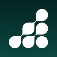 Company logo Point Wild