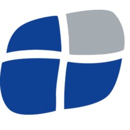 Firmenlogo Sozialwerk Bethesda e.V.