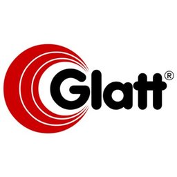 Firmenlogo Glatt Gruppe