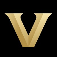 Company logo Vanderbilt University