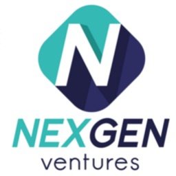 Company logo Nexgen Ventures Pakistan