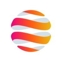 Firmenlogo corplife GmbH