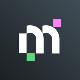 Company logo Magnetis