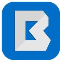 Company logo Brown Strauss, Inc.