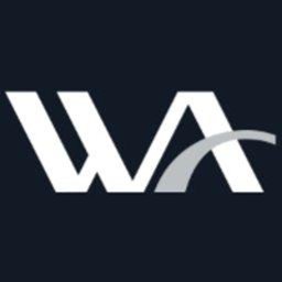Company logo Western Alliance Bank