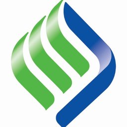 Company logo McFarland Johnson, Inc.