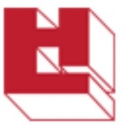 Company logo Hai Leck Engineering Pte Ltd