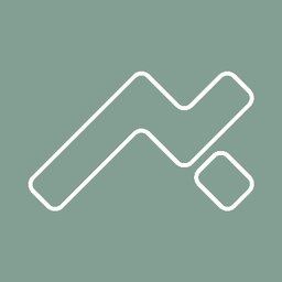 Firmenlogo Multicycle Fahrrad-Handels GmbH & Co. KG