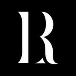Company logo Romano Law PLLC