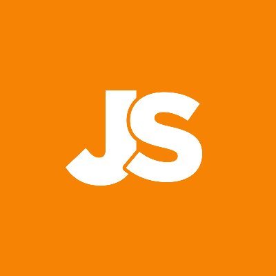 Company logo Jungle Scout