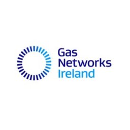Company logo GAS NETWORKS IRELAND