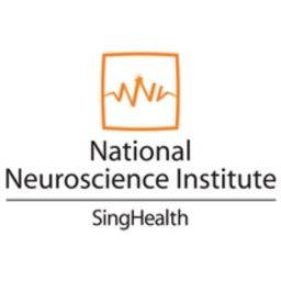 Company logo National Neuroscience Institute