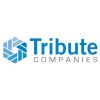 Company logo Tribute Companies