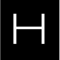Company logo Hedin Mobility Group
