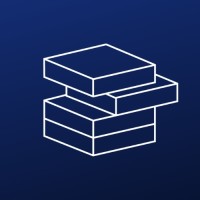 Company logo Align