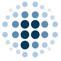 شعار الشركة Power International Holding