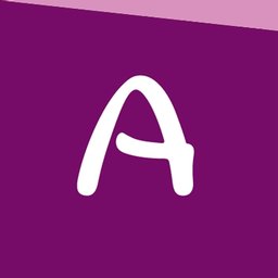 Company logo Alrijne Zorggroep