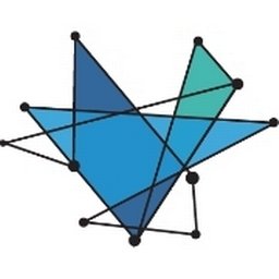 شعار الشركة Virtua Advanced Solution