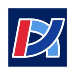 Company logo Visual Defence Inc