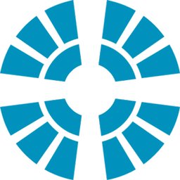 Company logo Christ Fellowship Church