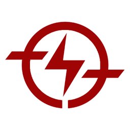Company logo Tsukiden Electronics Philippines Inc.