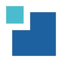 कंपनी का लोगो IntelliSoft